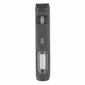 Tinkertools Rechargeable 6-in-1 LED Handheld Work Light TI3241957